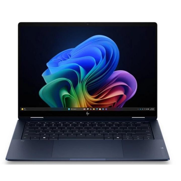 HP EliteBook X Flip G2i Copilot+ PC Intel Core Ultra 5 325 32 GB 512…