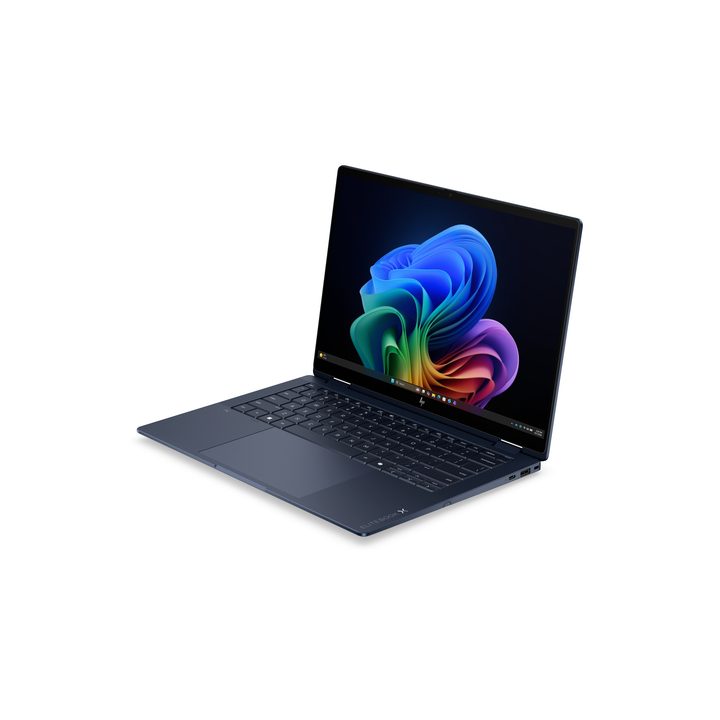 HP EliteBook X Flip G2i Copilot+ PC Intel Core Ultra 5 325 32 GB 512…