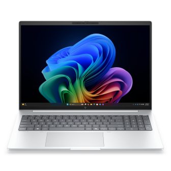 HP EliteBook 8 G2i Copilot+ PC Intel Core Ultra 7 356H 32 GB 512 GB…