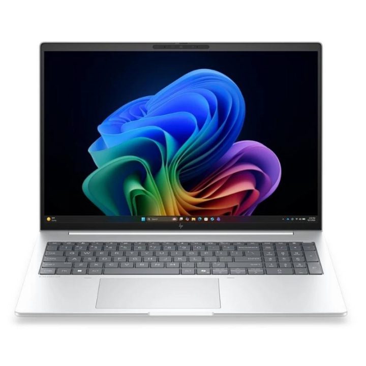 HP EliteBook 8 G2i Copilot+ PC Intel Core Ultra 7 356H 32 GB 512 GB…