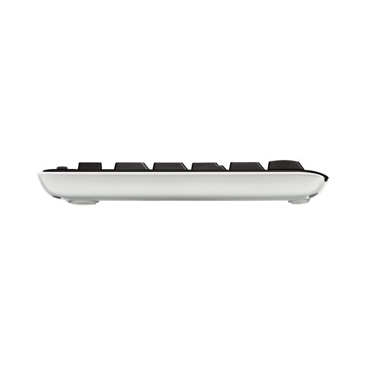 Logitech K270