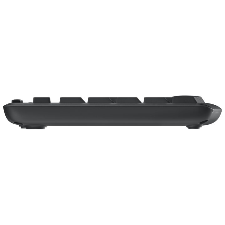 Logitech MK295 Silent