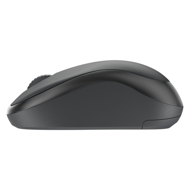 Logitech MK295 Silent