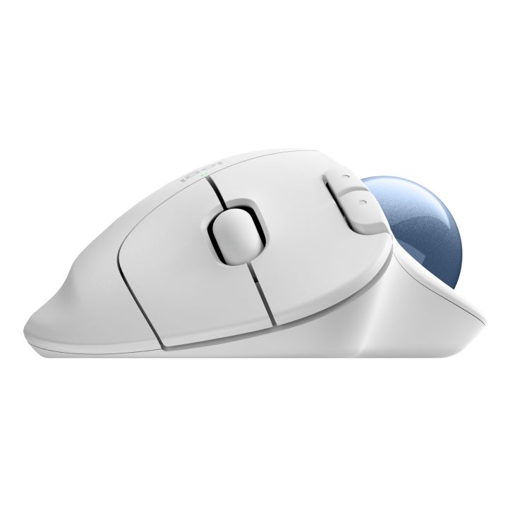 Logitech ERGO M575S