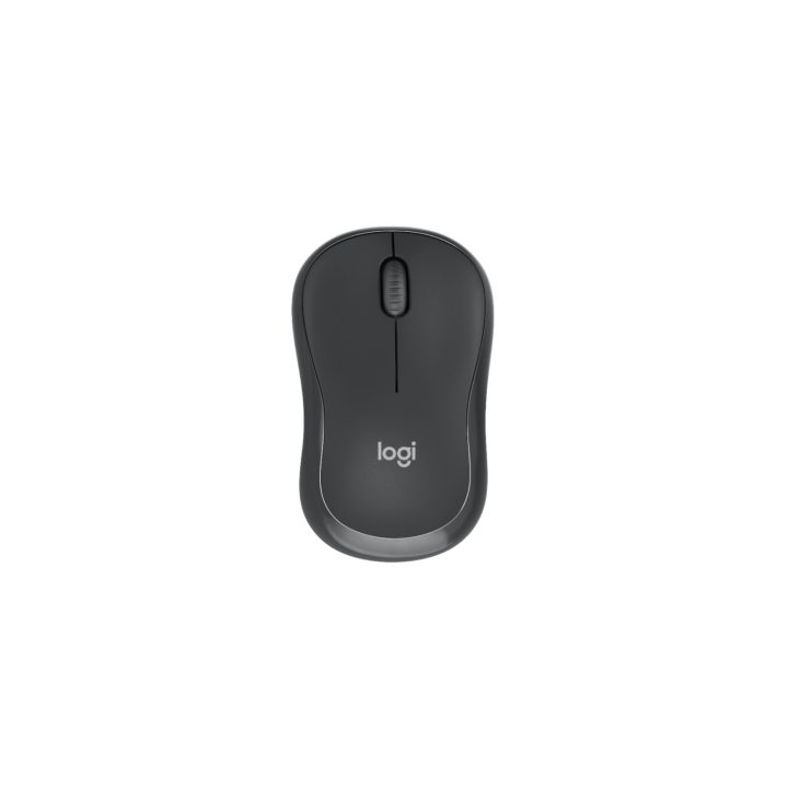 Logitech MK370 Combo for Business Keyboard Mouse Included Office…