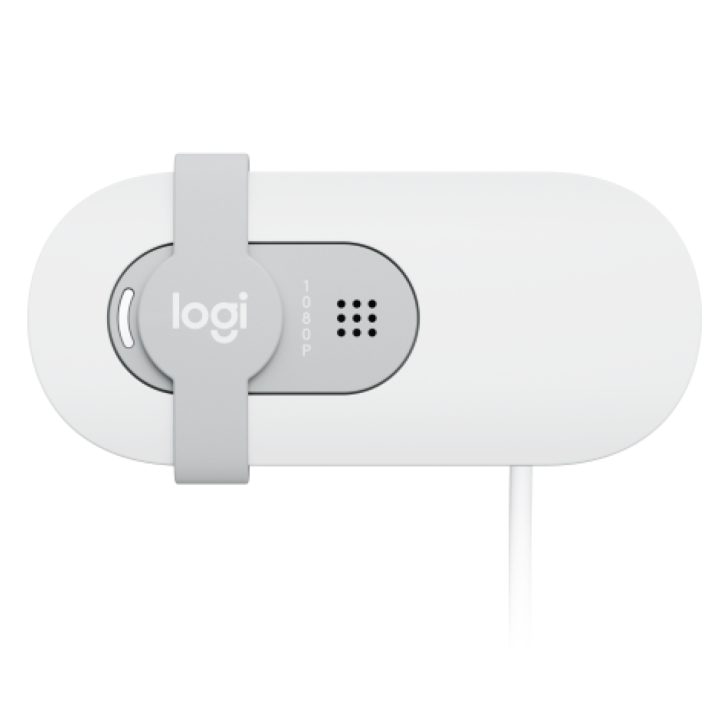 Logitech Brio 100