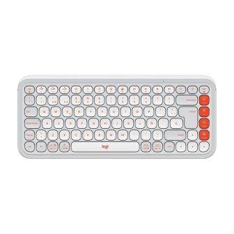 Logitech POP ICON KEYS