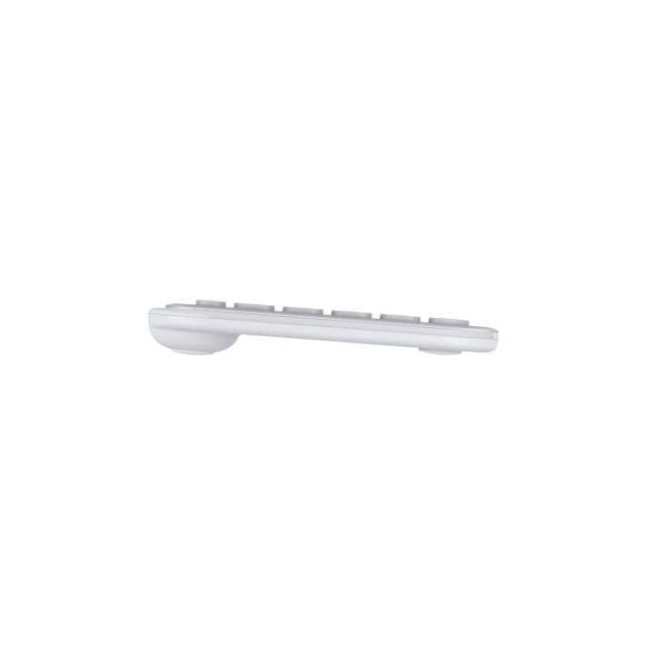 Logitech POP ICON KEYS
