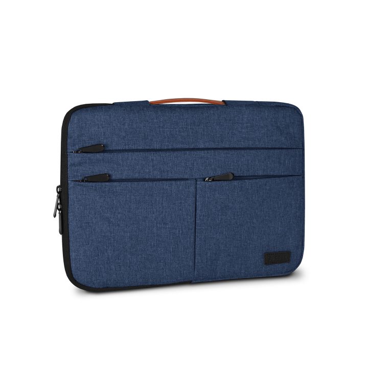 Funda Subblim air padding 360 sleeve para portatil 13.3 pulgadas-14…