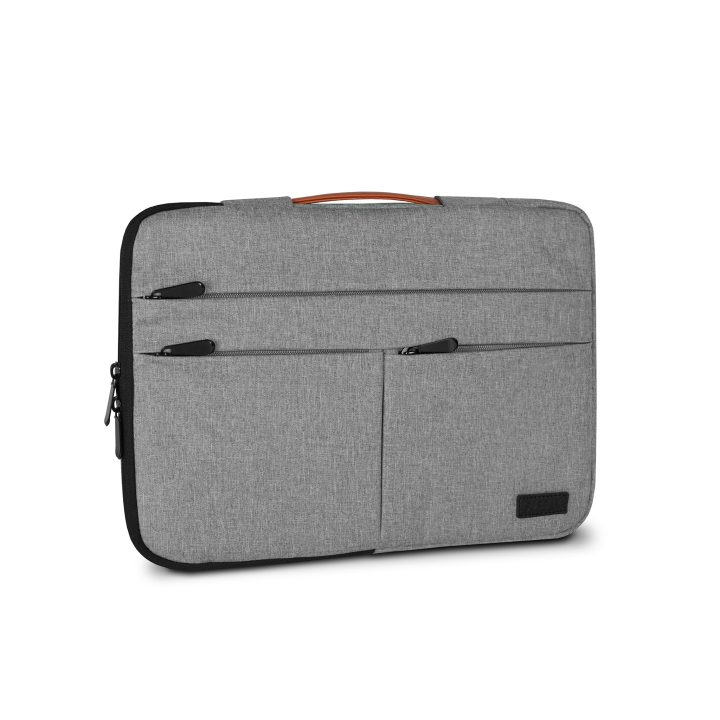 Capa Subblim air padding 360 sleeve para portátil 13,3 polegadas-14…