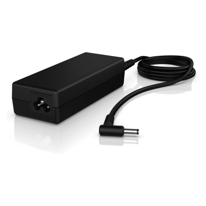 HP 90 W Smart AC Power Adapter