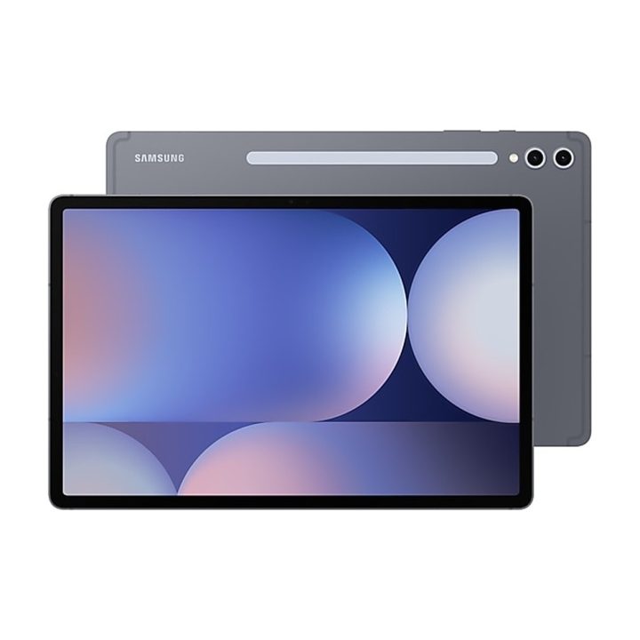 Samsung Galaxy Tab S Galaxy Tab S10 Plus 5G