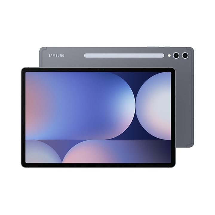 Samsung Galaxy Tab S Galaxy Tab S10 Plus 5G