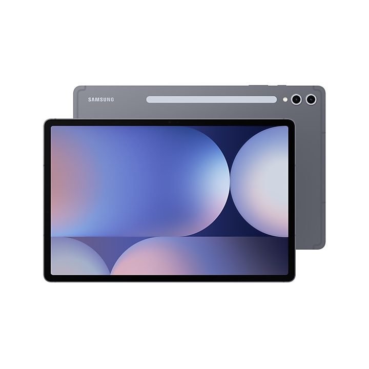 Samsung Galaxy Tab S Galaxy Tab S10 Plus 5G