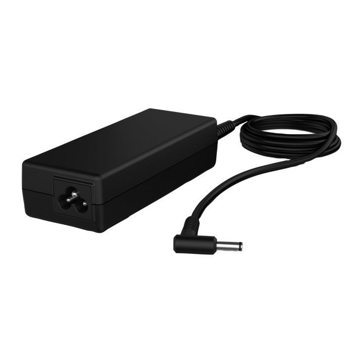 HP 90 W Smart AC Power Adapter