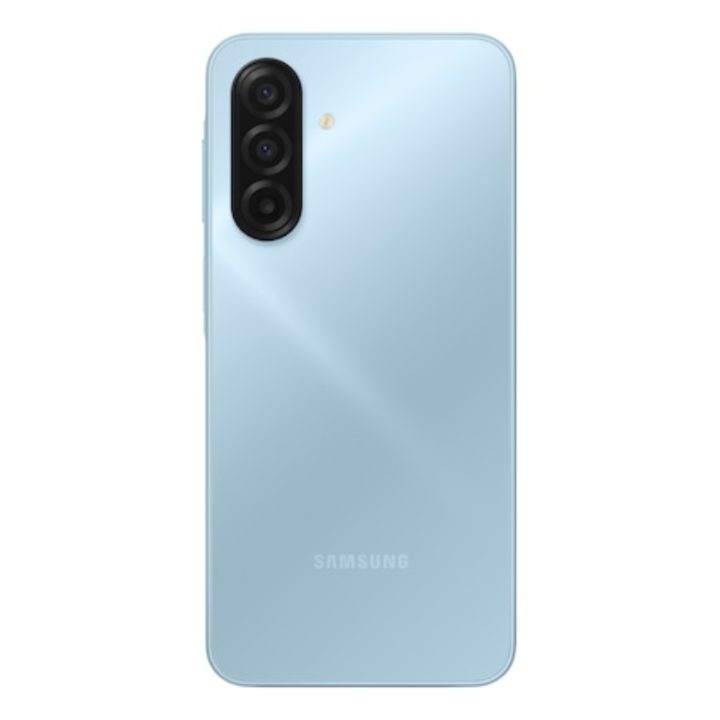Samsung Galaxy A17 4G 128 GB 4 GB RAM Light Blue