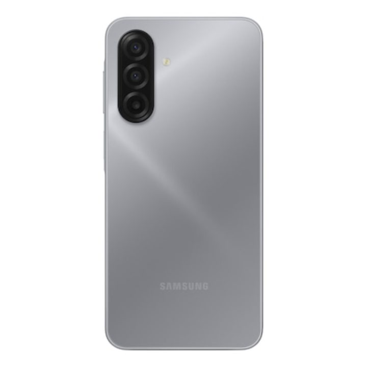 Samsung Galaxy A17 4G 128 GB 4 GB RAM Azul claro