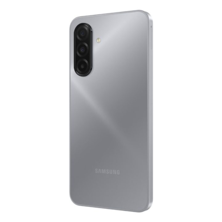 Samsung Galaxy A17 4G 128 GB 4 GB RAM Azul claro