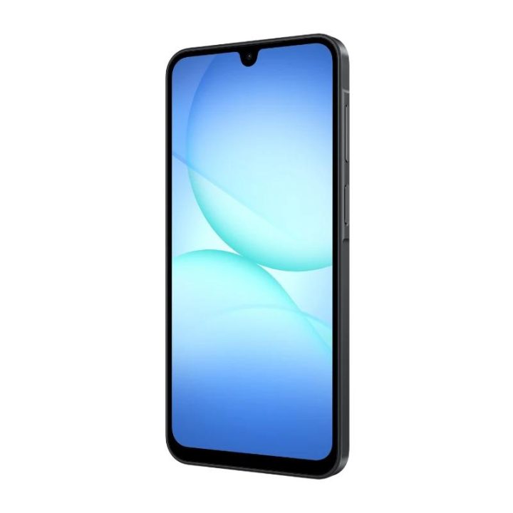 Samsung Galaxy A17 4G 128 GB 4 GB RAM Azul claro