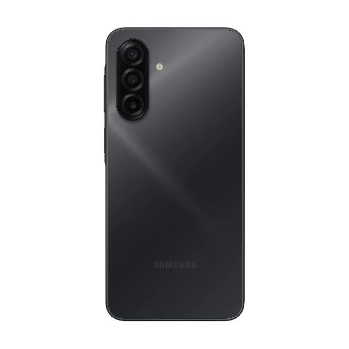 Samsung Galaxy A17 4G 128 GB 4 GB RAM Azul claro