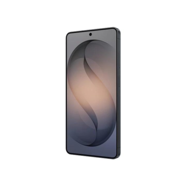 Samsung Galaxy S26 Ultra 256 GB 12 GB RAM Azul
