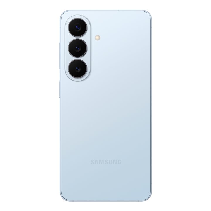 Samsung Galaxy S26 256 GB 12 GB RAM Azul