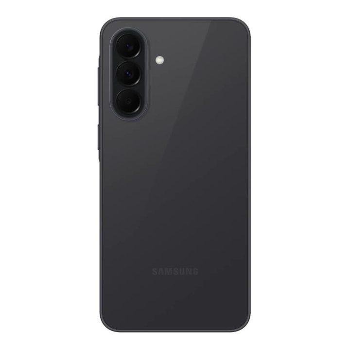 Samsung Galaxy A37 128 GB 6 GB RAM White