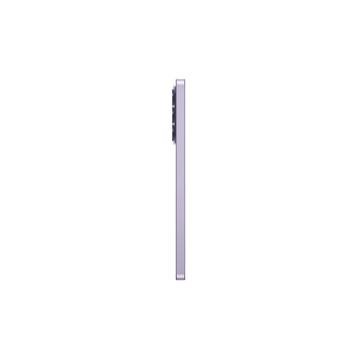 Samsung Galaxy A37 128 GB 6 GB RAM White