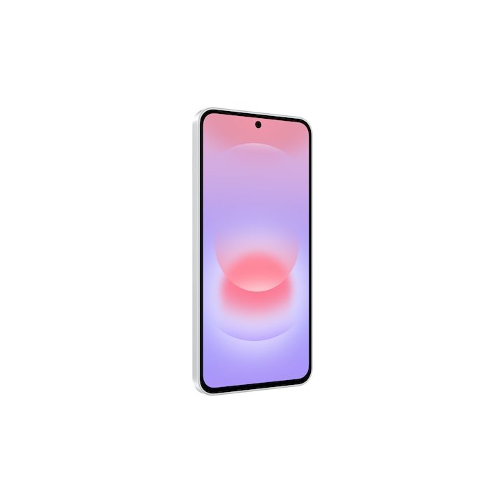 Samsung Galaxy A37 128 GB 6 GB RAM Blanco