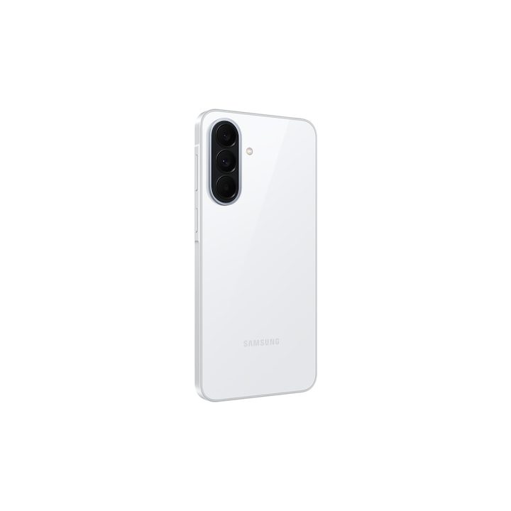 Samsung Galaxy A37 128 GB 6 GB RAM White