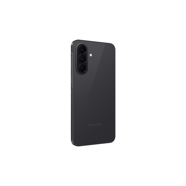 Samsung Galaxy A37 128 GB 6 GB RAM Branco