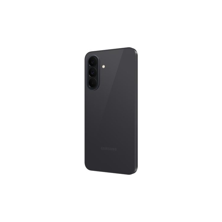Samsung Galaxy A37 128 GB 6 GB RAM Branco