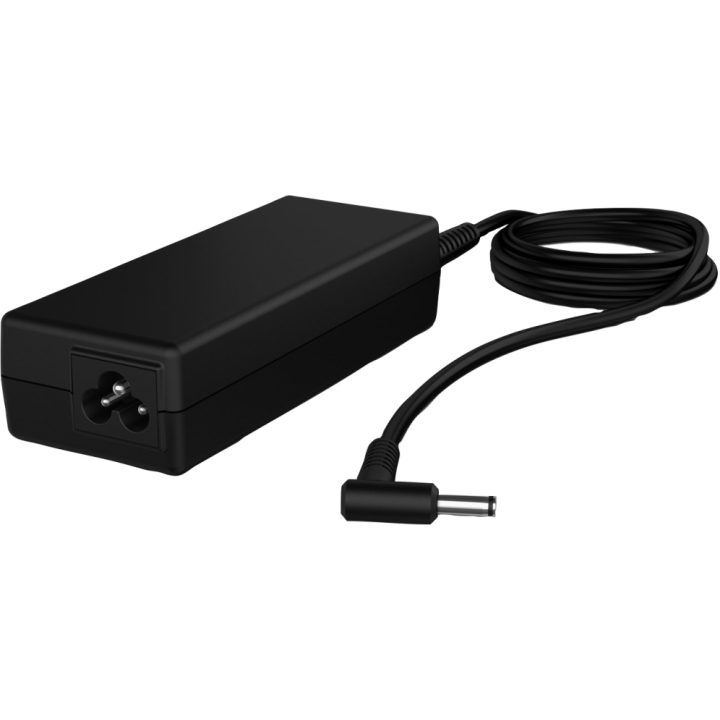 HP 90 W Smart AC Power Adapter