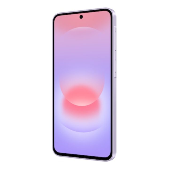 Samsung Galaxy A37 128 GB 6 GB RAM Blanco