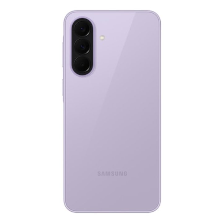 Samsung Galaxy A37 128 GB 6 GB RAM Blanco