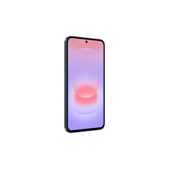 Samsung Galaxy A37 128 GB 6 GB RAM White