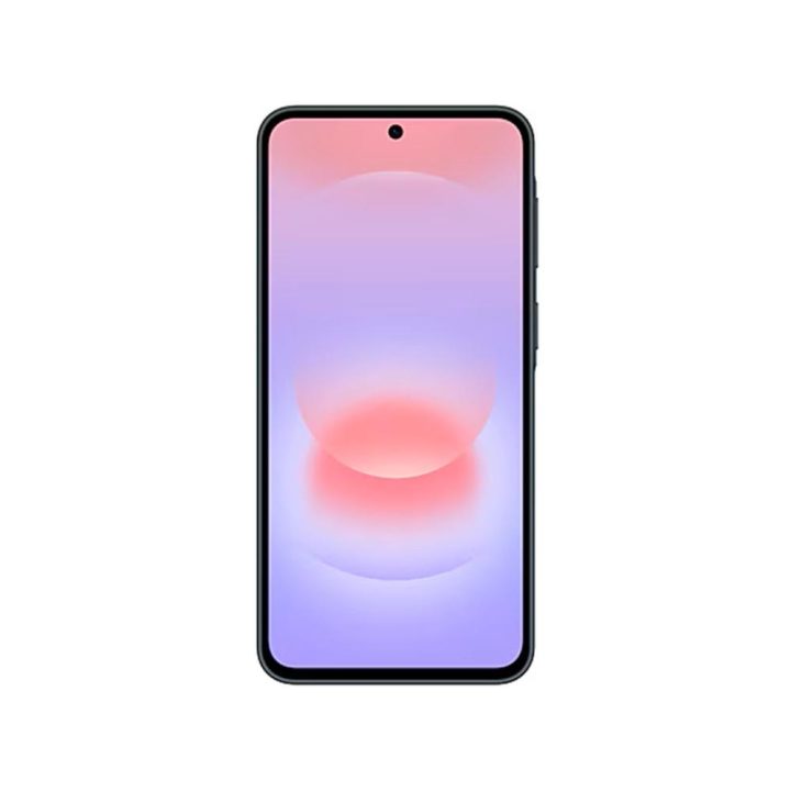 Samsung Galaxy A37 128 GB 6 GB RAM White