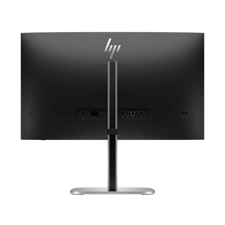 HP Series 5 Pro 27" Full HD 120 Hz IPS