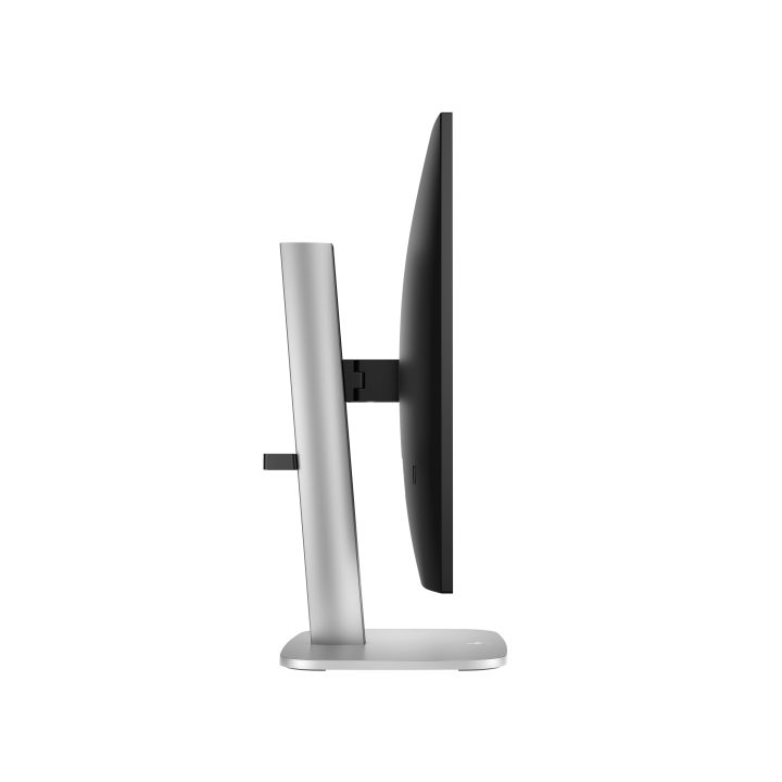 HP Series 5 Pro 27" Full HD 120 Hz IPS
