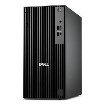 DELL Pro QCT1250 Intel® Core™ i5 i5-14500 16 GB DDR5-SDRAM 512 GB SSD…
