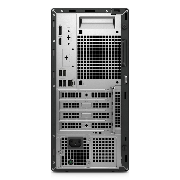 DELL Pro QCT1250 Intel® Core™ i5 i5-14500 16 GB DDR5-SDRAM 512 GB SSD…
