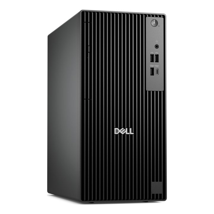 DELL Pro QCT1250 Intel® Core™ i5 i5-14500 16 GB DDR5-SDRAM 512 GB SSD…