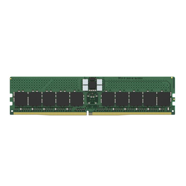 Kingston Technology KSM56R46BD8-32HA módulo de memoria 32 GB 1 x 32…