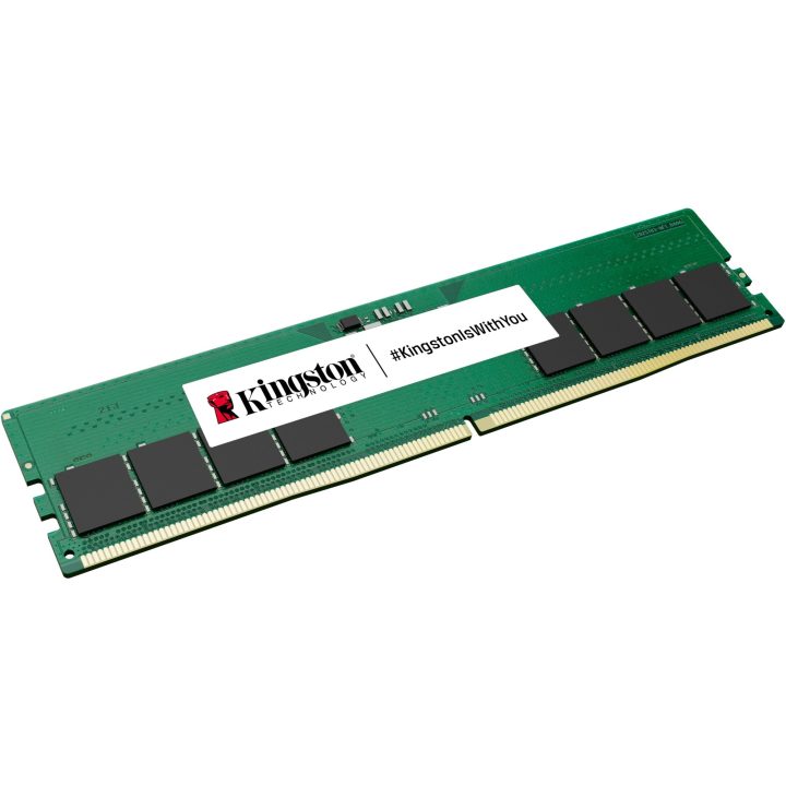 Kingston Technology KSM56R46BD8-32HA módulo de memória 32 GB 1 x 32…