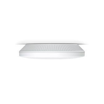Ponto de acesso sem fios TP-Link EAP720 4324 Mbit/s Branco…