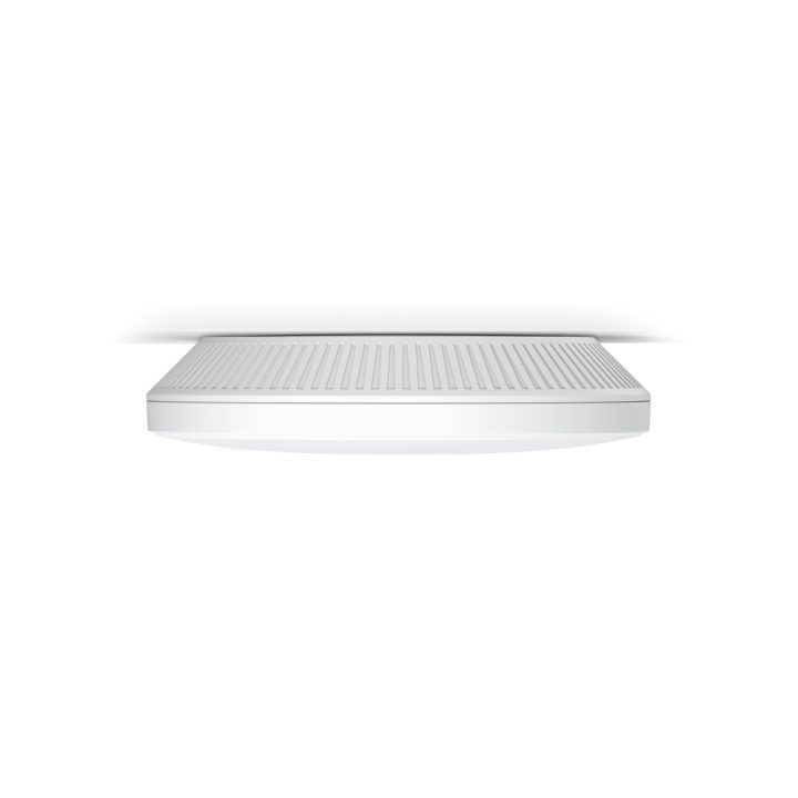 Ponto de acesso sem fios TP-Link EAP720 4324 Mbit/s Branco…