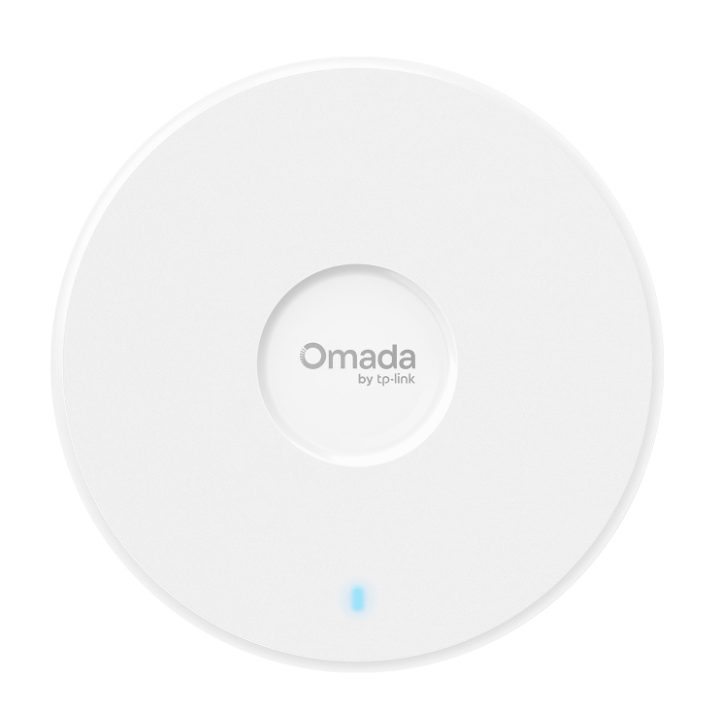 Ponto de acesso sem fios TP-Link EAP720 4324 Mbit/s Branco…