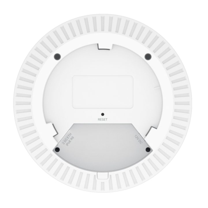 Ponto de acesso sem fios TP-Link EAP720 4324 Mbit/s Branco…