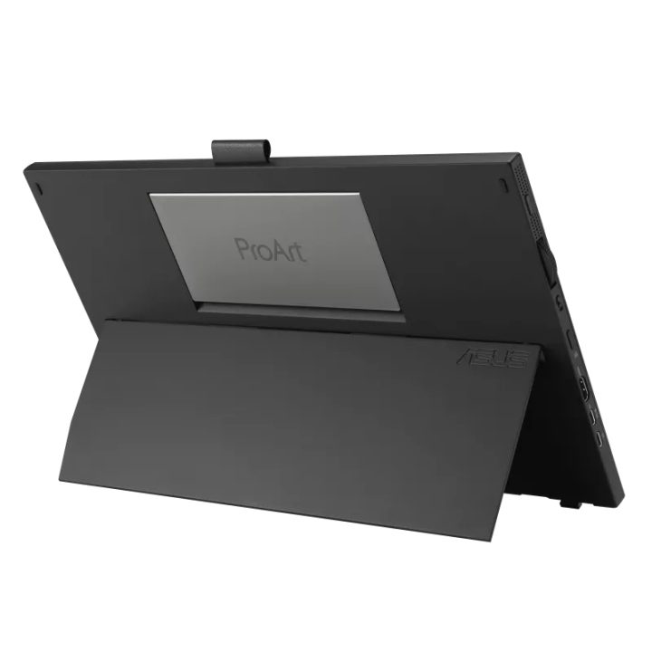 ASUS ProArt PA169CDV 15,6" 4K UHD IPS