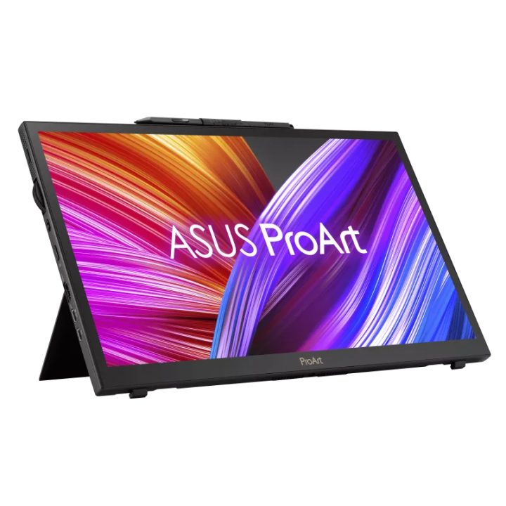 ASUS ProArt PA169CDV 15,6" 4K UHD IPS